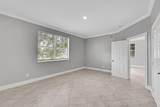 23269 Carolwood Ln - Photo 20