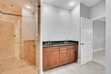 23269 Carolwood Ln - Photo 22