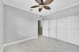 23269 Carolwood Ln - Photo 25