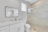 23269 Carolwood Ln - Photo 26