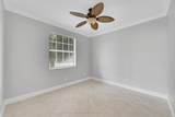 23269 Carolwood Ln - Photo 27