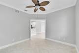 23269 Carolwood Ln - Photo 28