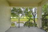 23269 Carolwood Ln - Photo 29