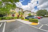 23269 Carolwood Ln - Photo 3