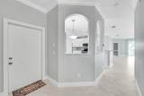 23269 Carolwood Ln - Photo 5