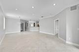 23269 Carolwood Ln - Photo 7