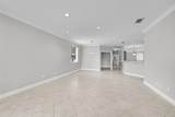 23269 Carolwood Ln - Photo 8