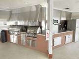 9400 Hollybrook Lake Drive - Photo 10