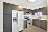 9400 Hollybrook Lake Drive - Photo 2