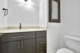 9400 Hollybrook Lake Drive - Photo 3