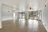 9400 Hollybrook Lake Drive - Photo 4