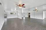 9400 Hollybrook Lake Drive - Photo 5