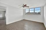 9400 Hollybrook Lake Drive - Photo 6