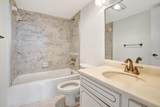 9400 Hollybrook Lake Drive - Photo 7