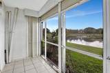 9400 Hollybrook Lake Drive - Photo 8