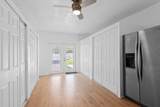 5411 Taylor St - Photo 22