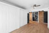 5411 Taylor St - Photo 23