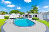 5411 Taylor St - Photo 26