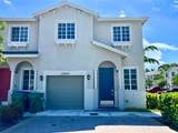 20894 13th Ct - Photo 1