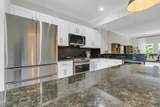 164 6th Ct - Photo 12