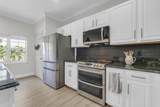 164 6th Ct - Photo 13