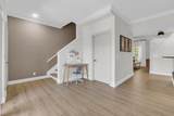 164 6th Ct - Photo 24