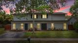 10108 53rd Ct - Photo 1