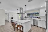 10108 53rd Ct - Photo 10