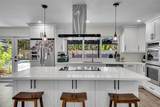 10108 53rd Ct - Photo 11
