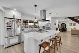 10108 53rd Ct - Photo 12