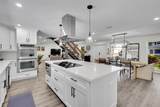 10108 53rd Ct - Photo 13