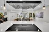 10108 53rd Ct - Photo 14