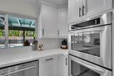 10108 53rd Ct - Photo 15