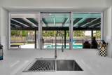 10108 53rd Ct - Photo 16