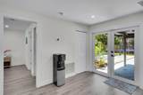 10108 53rd Ct - Photo 17