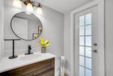 10108 53rd Ct - Photo 18