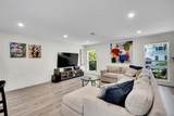 10108 53rd Ct - Photo 19