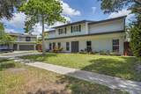 10108 53rd Ct - Photo 2