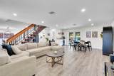 10108 53rd Ct - Photo 22