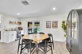 10108 53rd Ct - Photo 23