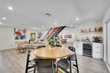 10108 53rd Ct - Photo 24