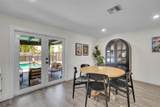 10108 53rd Ct - Photo 25