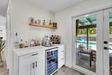 10108 53rd Ct - Photo 26