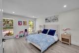 10108 53rd Ct - Photo 27