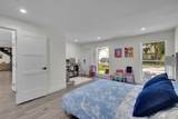 10108 53rd Ct - Photo 28