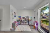 10108 53rd Ct - Photo 29