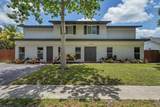 10108 53rd Ct - Photo 3