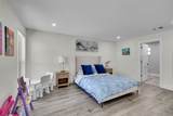 10108 53rd Ct - Photo 30