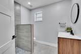 10108 53rd Ct - Photo 31