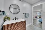 10108 53rd Ct - Photo 32